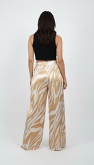 PANTALON BUENOS AIRES