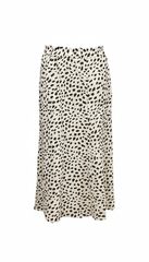 FALDA ANIMAL PRINT