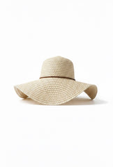 SOMBRERO ACAPULCO