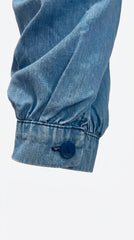 CHAQUETA TURQUIA MANDALA