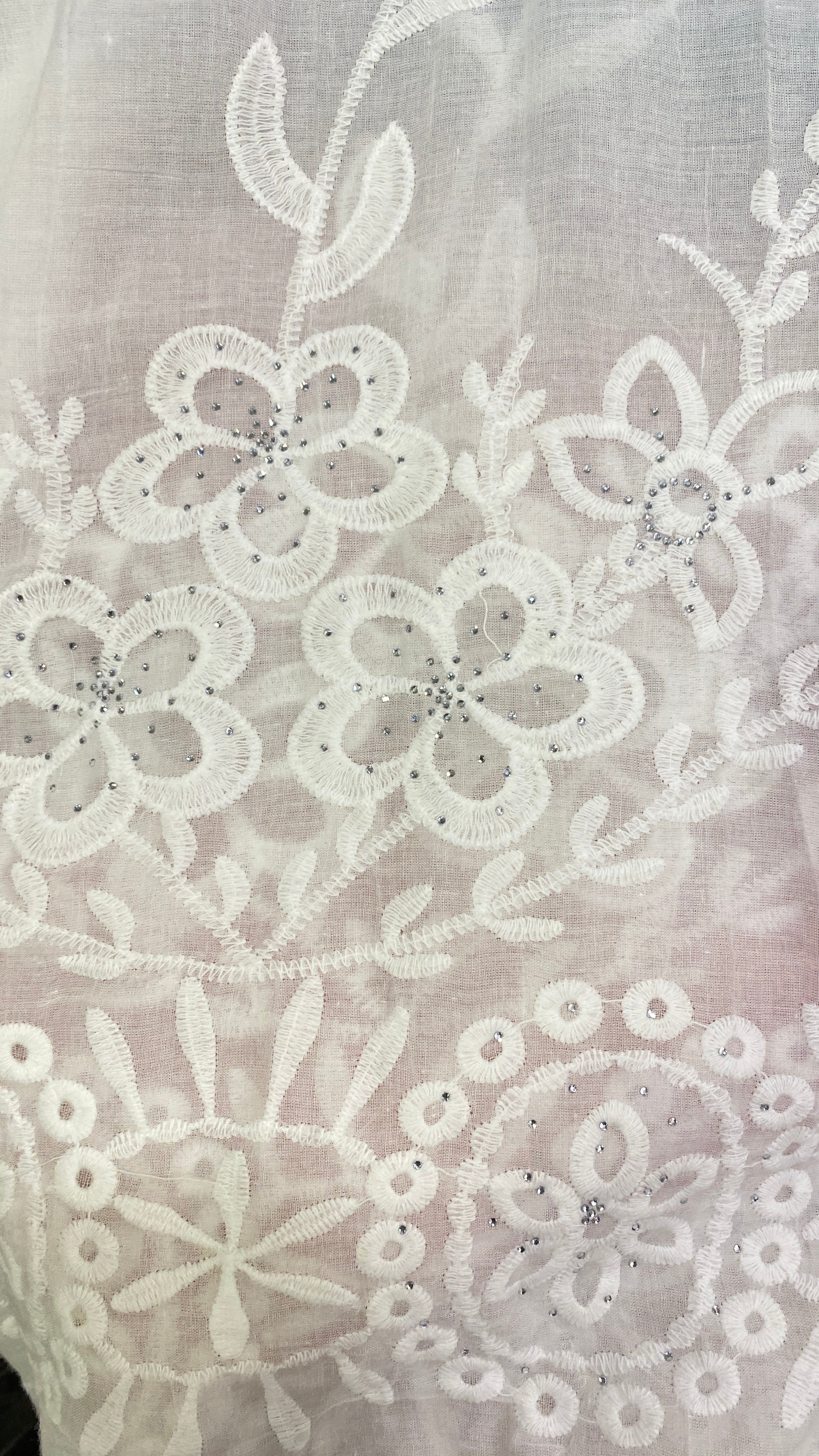 BLUSA ROMANTICA FLORAL BUENOS AIRES