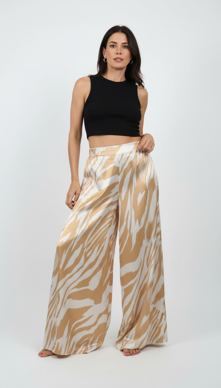 PANTALON BUENOS AIRES
