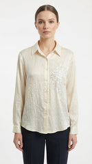 BLUSA ANGEL BLANCO INVIERNO BUENOS AIRES