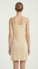 ENAGUA BEIGE