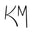 Karla Mallol Boutique logo